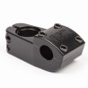 Potence BMX BSD LEVELLED Topload Noir
